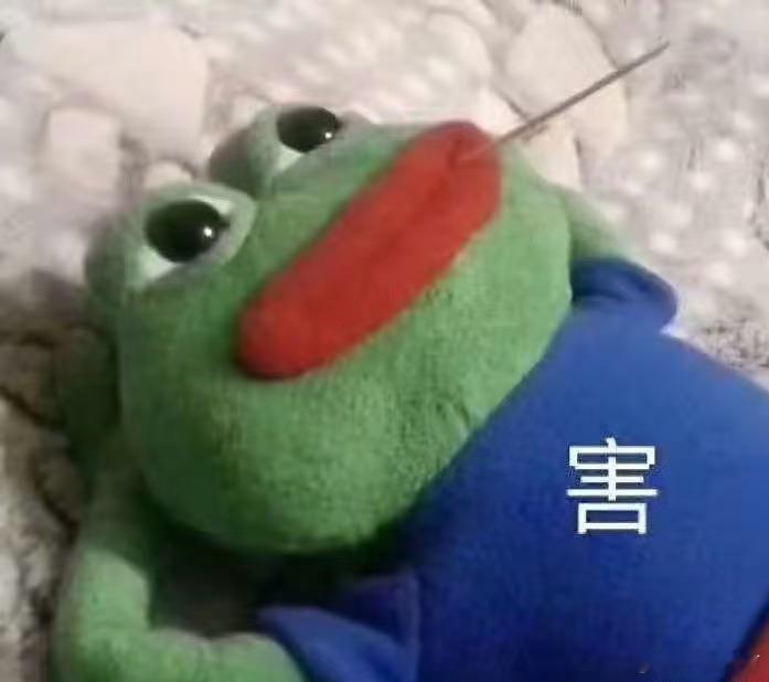 哪个年龄段的娃最难带每个阶段有每个阶段要操心的事。 ​​​
