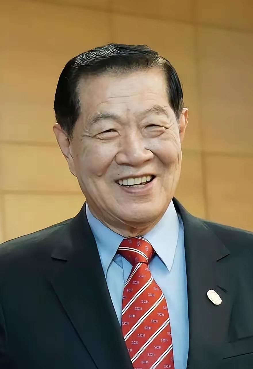 很通透的一段话：“你一定要知道，不是你死的时候钱没花完，也不是钱花完了还没死，而