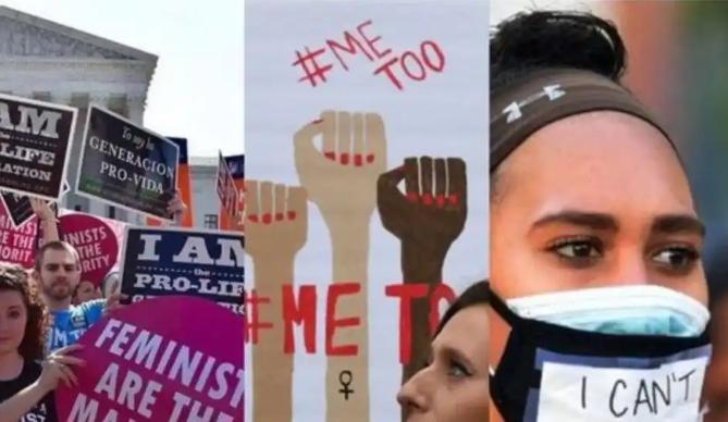 为什么有人对 “外嫁女注销国籍” 拍手叫好？不是容不下跨国恋，而是普通人怕 “我