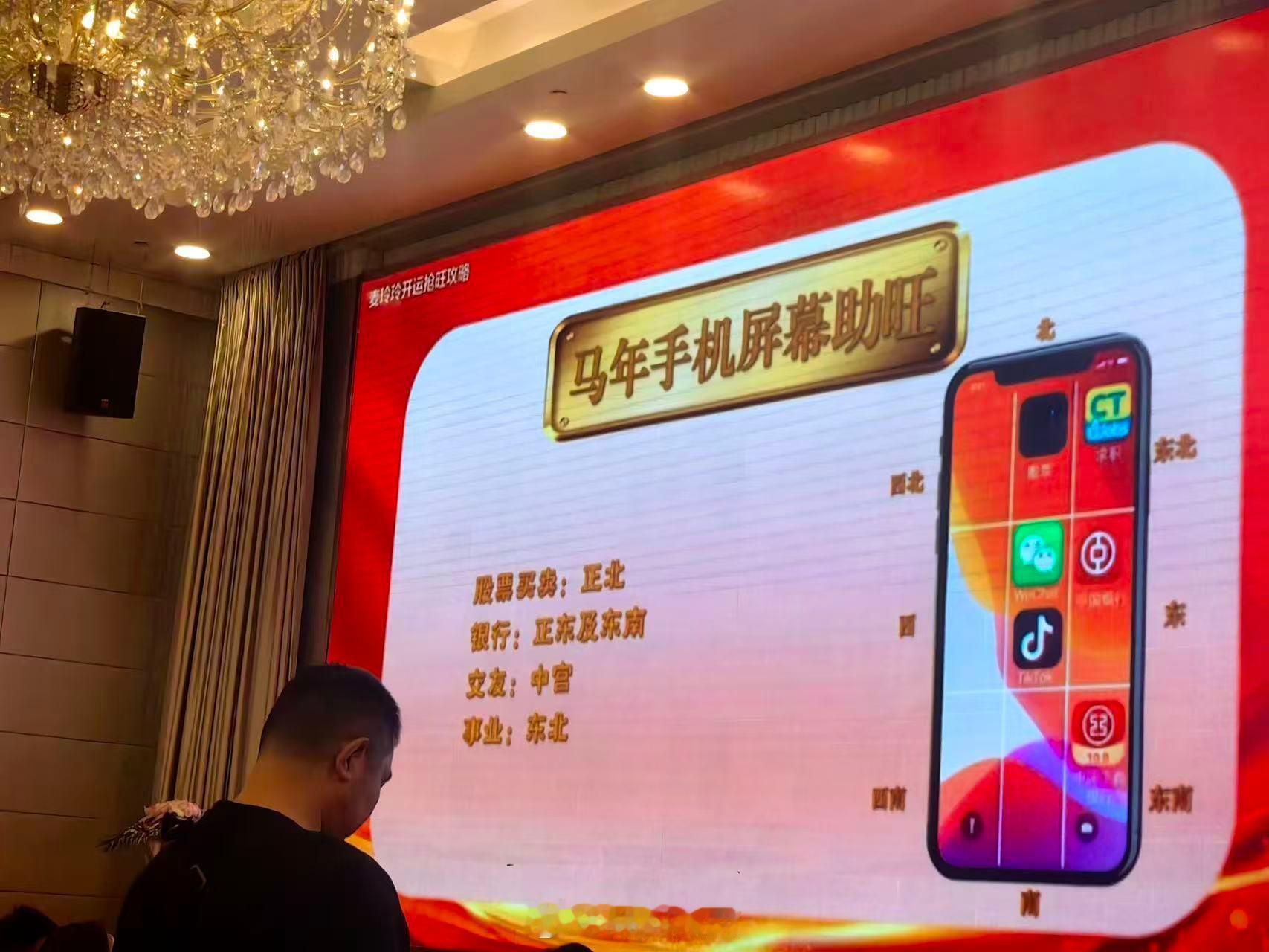 本金充足和只投看得懂的生意，所带来的安全感，会让交易行为少一些赌性。②过日子时，