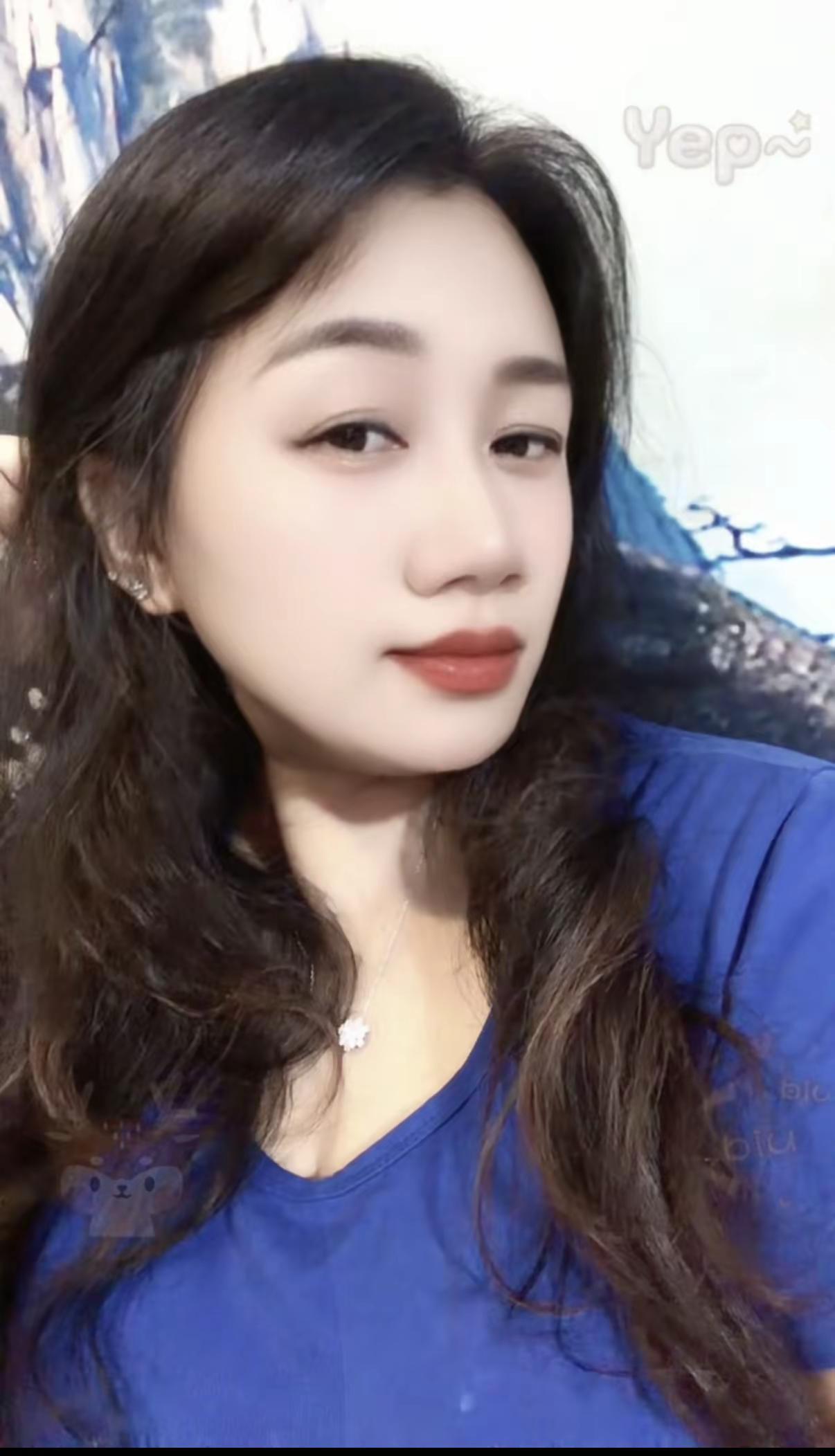 如果幸福，你又怎么会哭