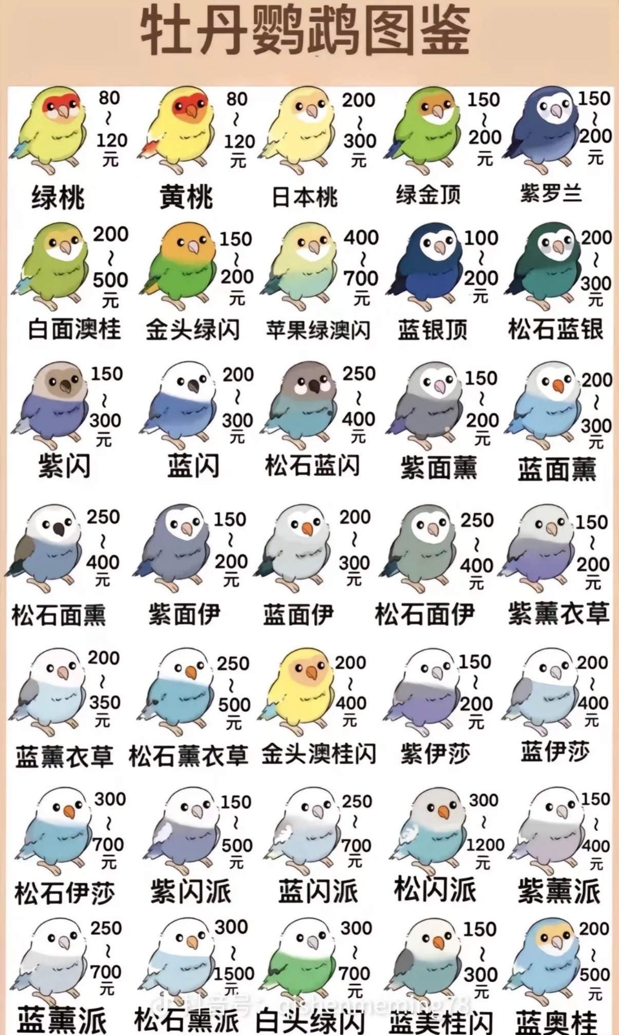 是蓝面薰是蓝伊莎是松石薰衣草---------宋祖儿路透眼睛比嘴巴大