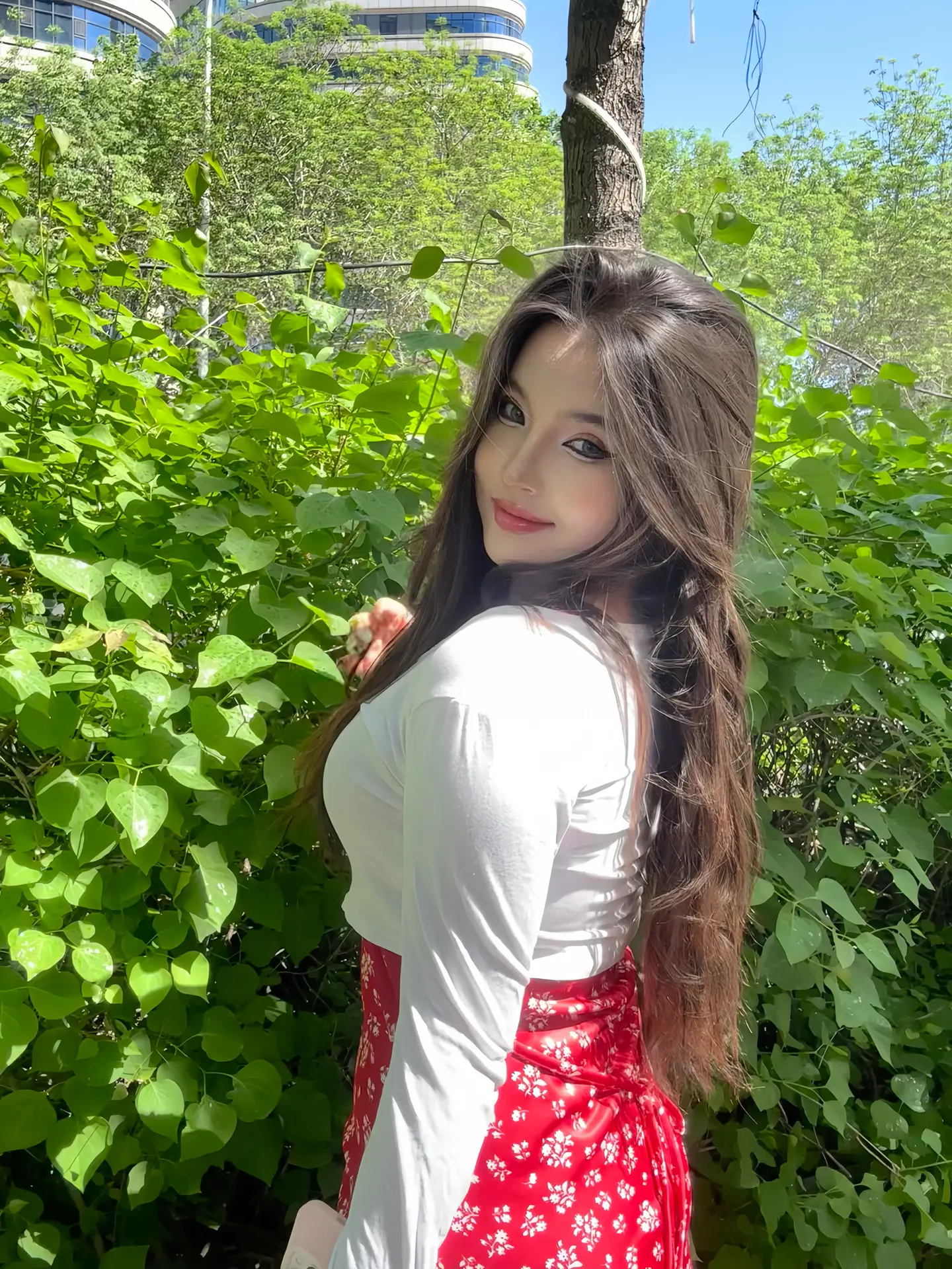 区别是你感到自豪的事情我会感到羞耻 🎵