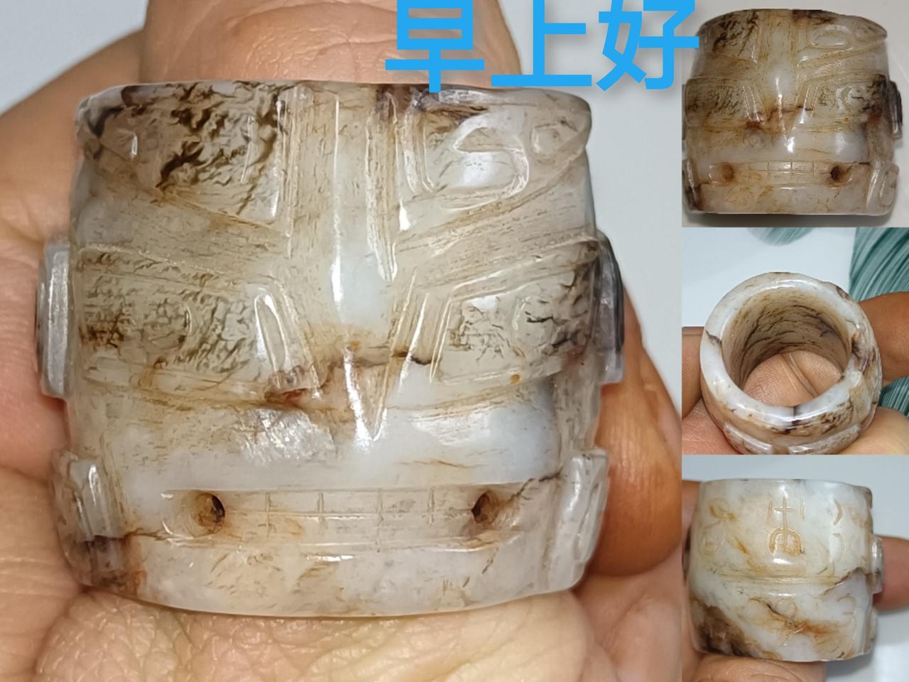 卖藏品有没有必要找中介公司?目前国内卖藏品的中介公司，正规的中介公司门槛高，假征