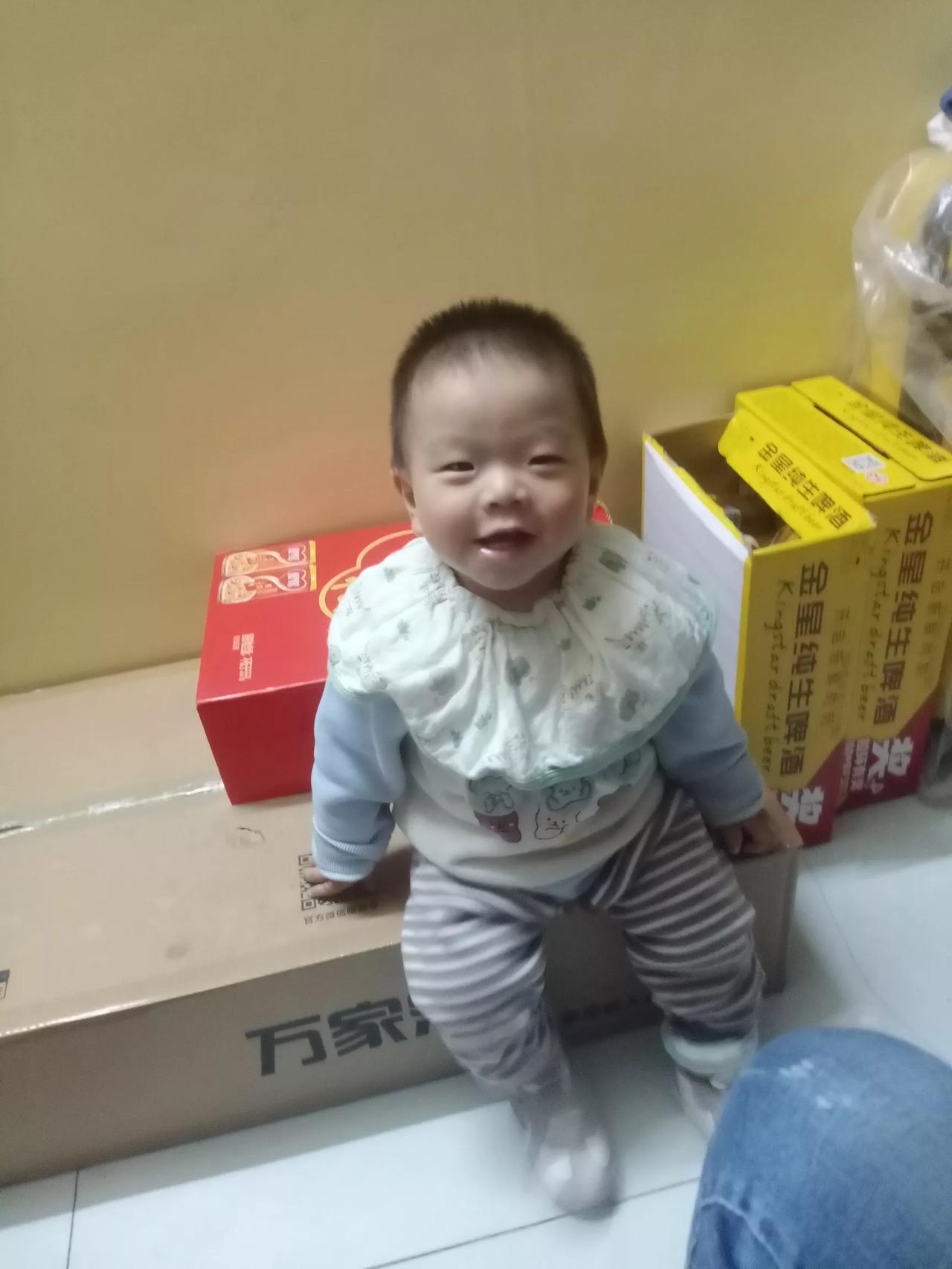 一诺