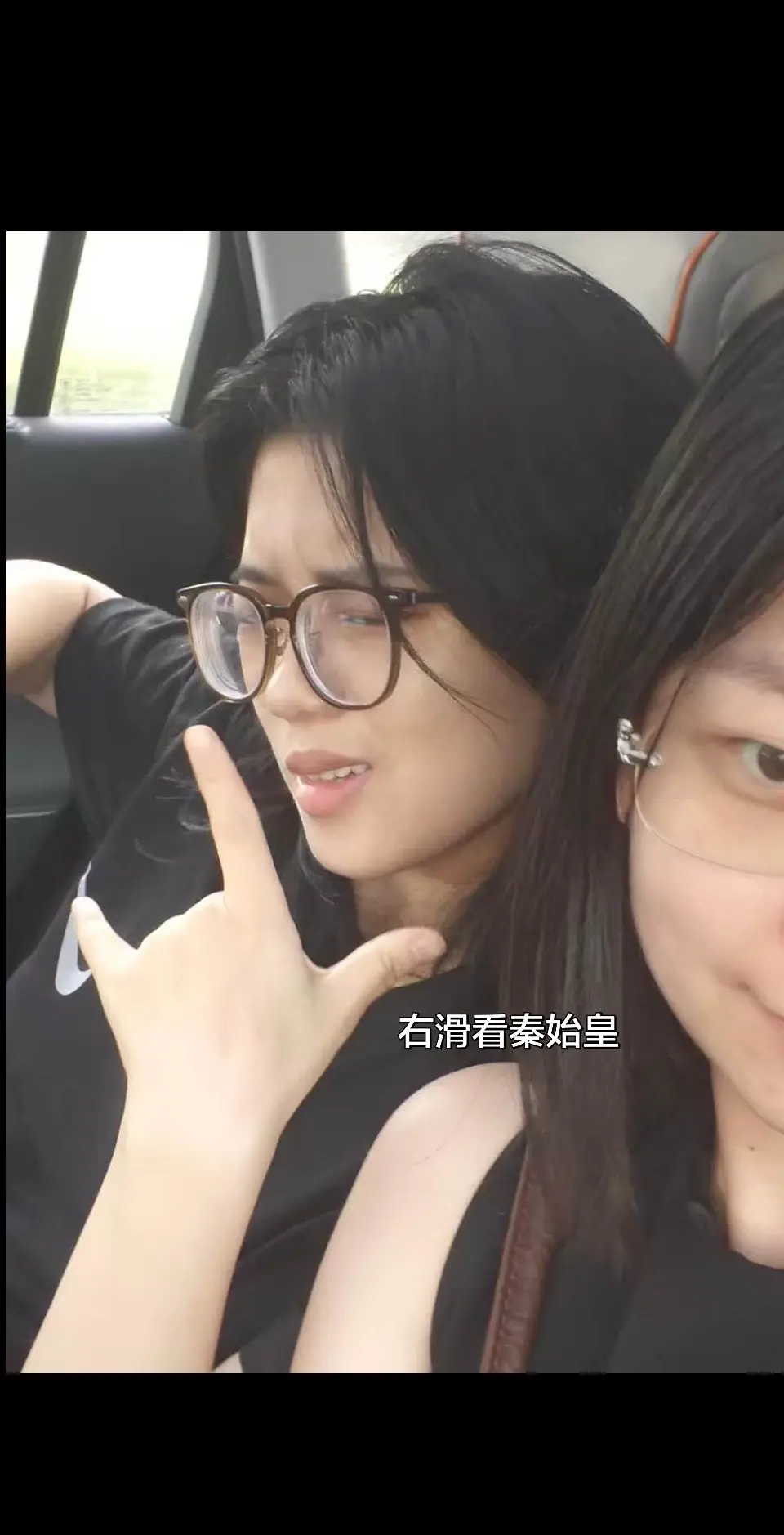 管你这那呢寡人登基去了。
