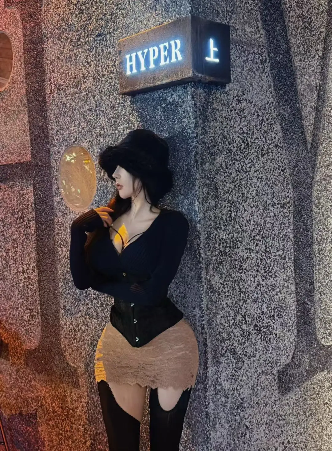 当有一天你学会珍惜的时候  某些东西已经不在了