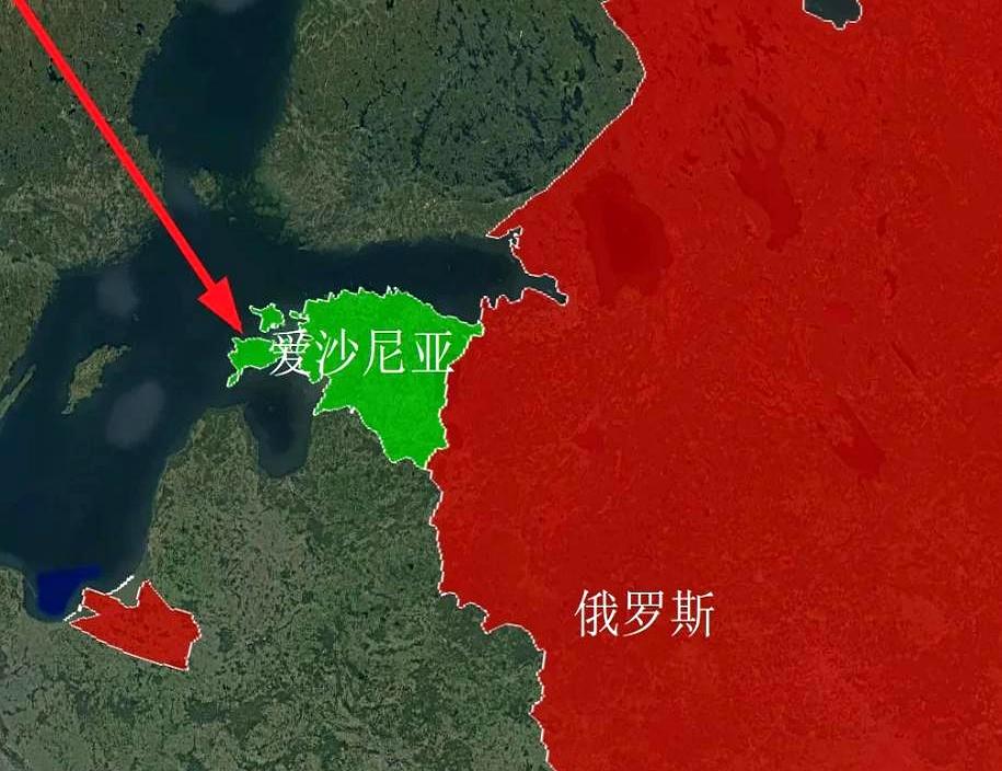 俄罗斯就是打仗的命：这个乌克兰没倒，又一个乌克兰上来了！不是别人，就是那个弹丸小