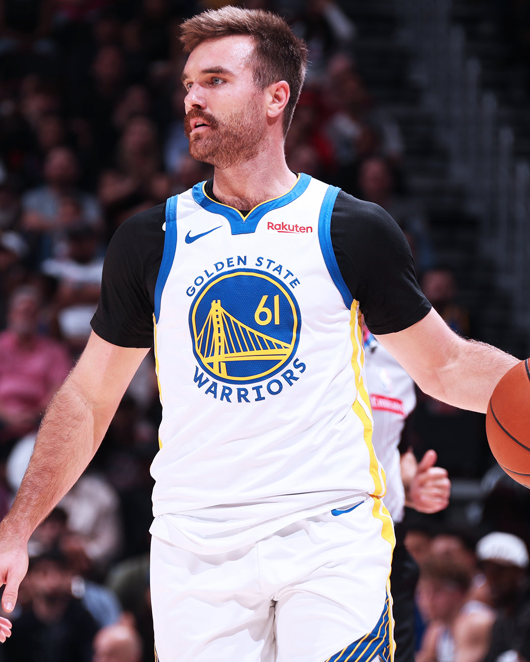 斯宾塞13助攻，11分，8篮板，2抢断。