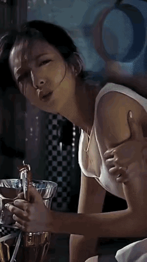 丫丫很美呀，各种角色塑造的完美无可挑剔，就是选错了丈夫……佟丽娅演技蜕变 佟丽娅