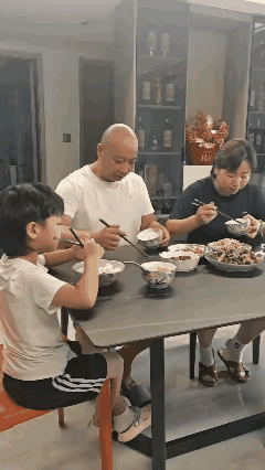 喝一杯就好了吗？这么神奇