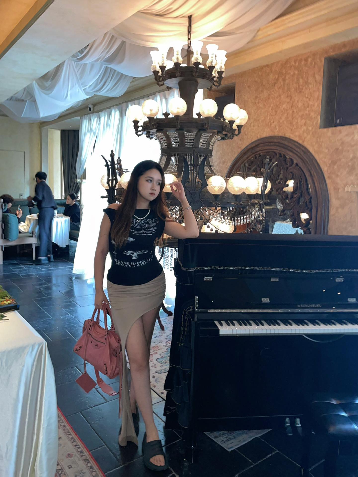 别看文案，看我