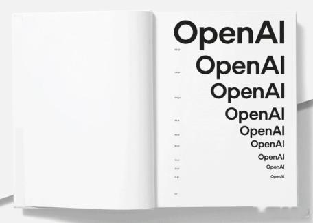 【OpenAI与Anthropic毛利目标全落空】据The Informatio