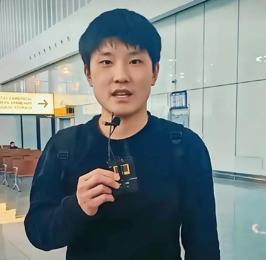 张本智和从中国大满贯直奔阿斯塔纳，准备亚锦赛，时间紧任务重。他说体能是大考验，但