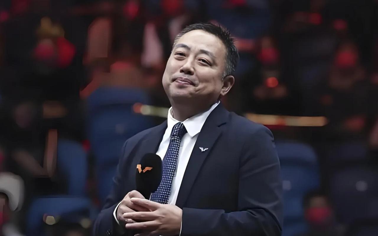 [衰]法国冠军赛，国乒前景堪忧??

法国冠军赛上，女乒只剩钱天一，过了印度选手