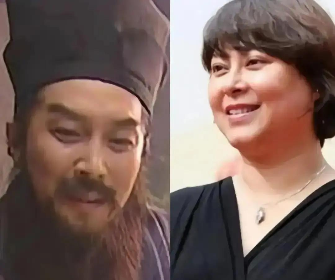 凌晨3点，你盯着工资条，心跳像被锤。
 
算法把“副业”推满屏，却没人告诉你：它