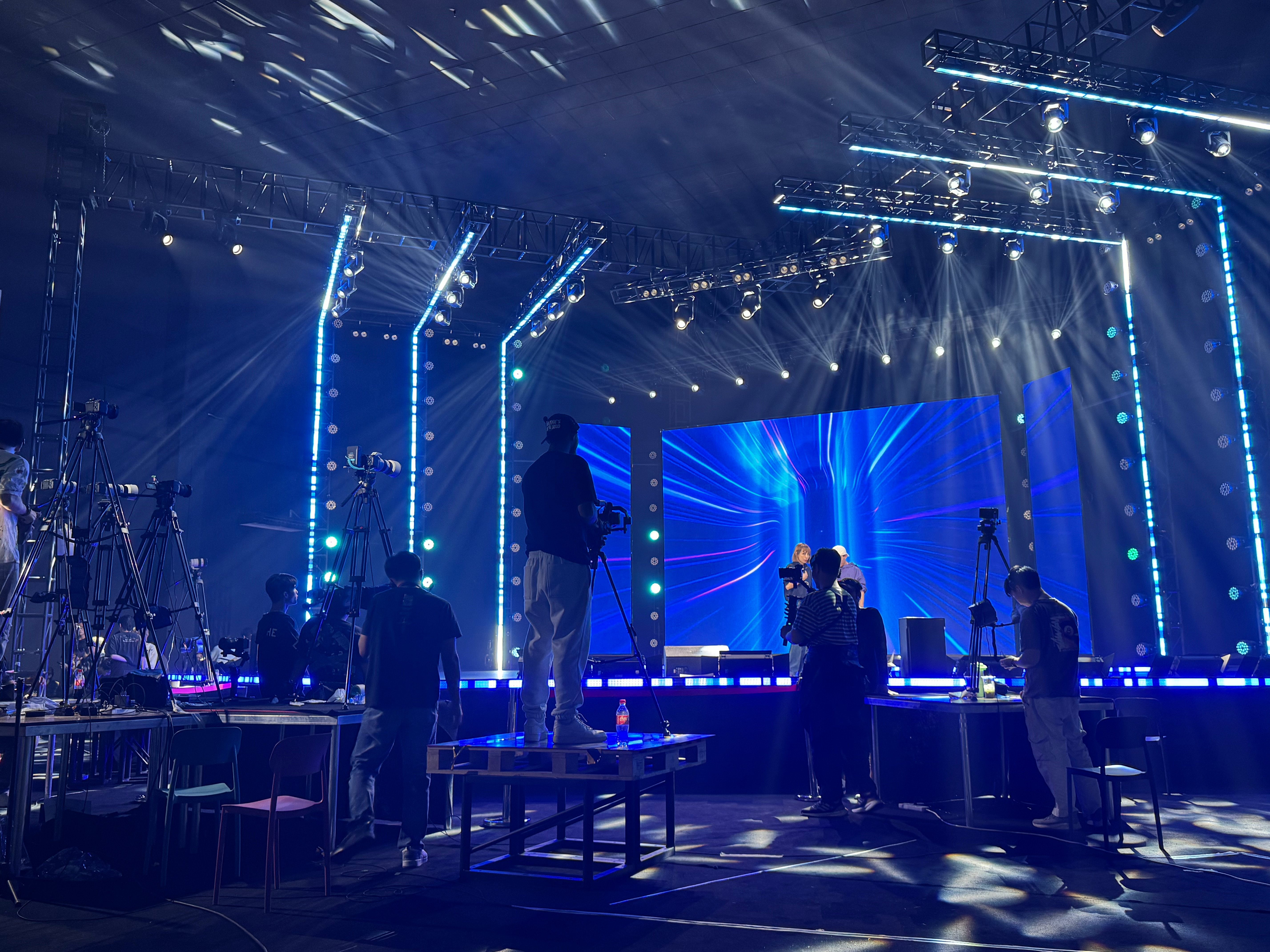 workworkworkworkwork 