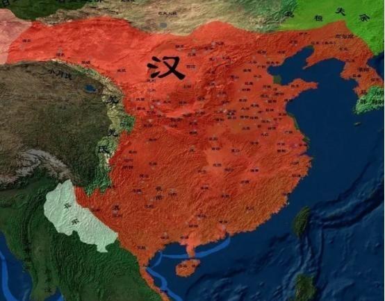 越南现在的年轻人开始反问：既然从中国独立出去没有变得更好，那独立有什么用？
说起