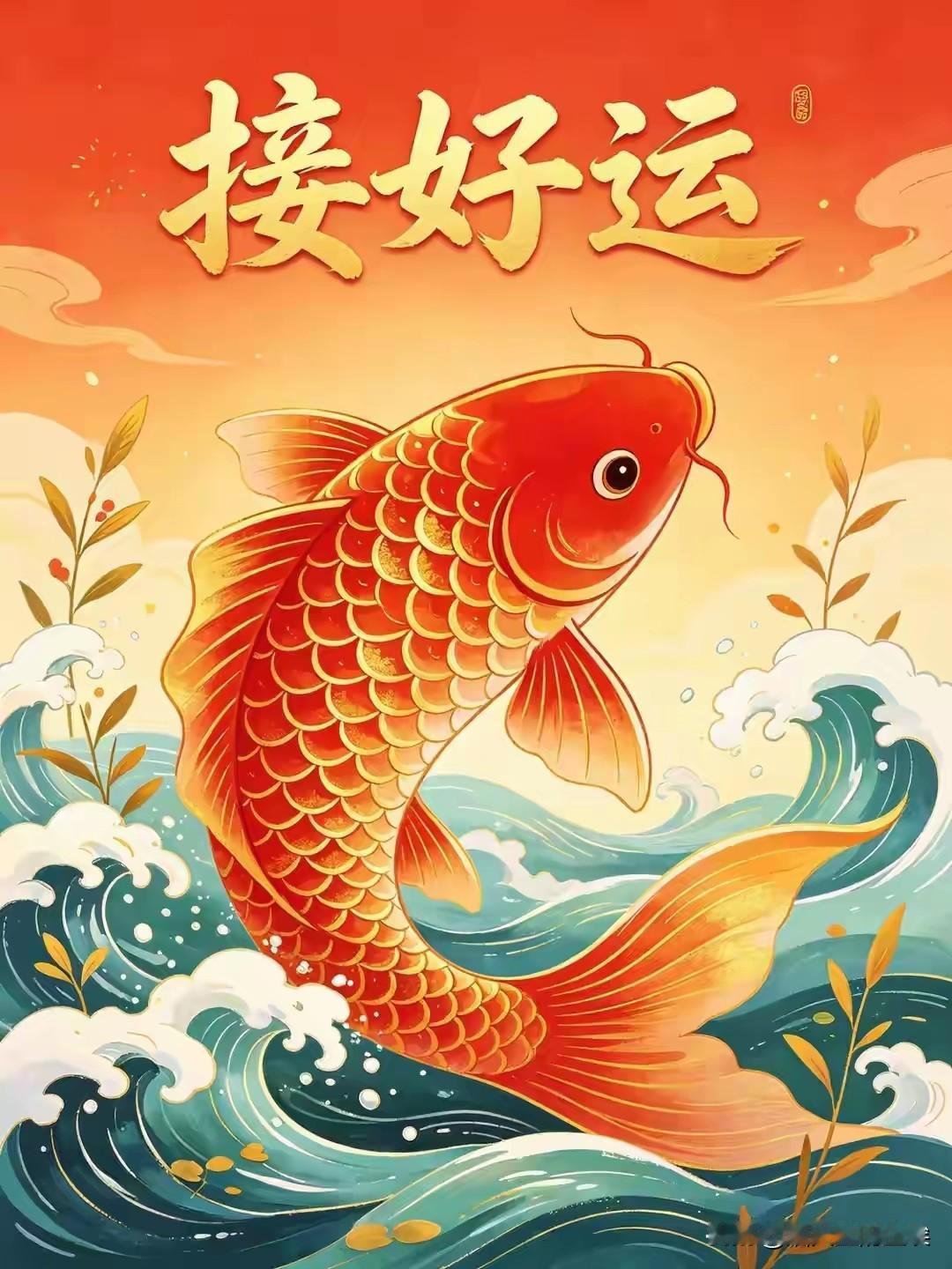 玄学提醒：看到此文，不出五天，你的孩子即飞黄腾达，不是迷信
看到“不出五天，孩子
