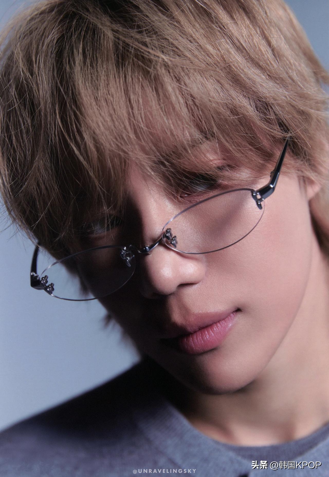 SHINee SEASON'S GREETINGS