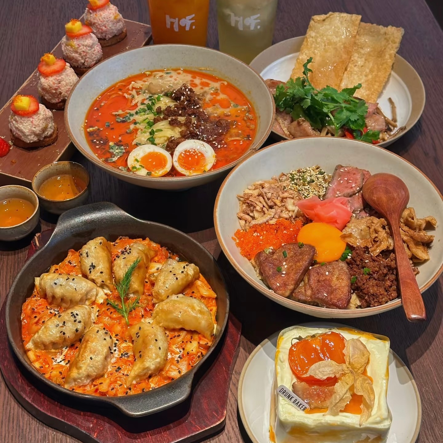 ˞͛🫠˞͛ 🔅𓐃ᴴᵃ ᴴᵃ .ᐟ.ᐟ 作孽哦！在这个丰衣足食的年代    