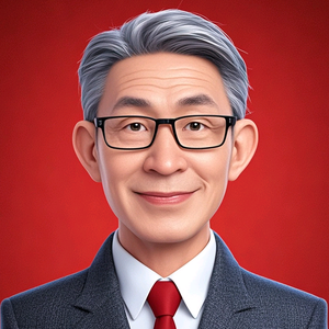 马沐驷后裔