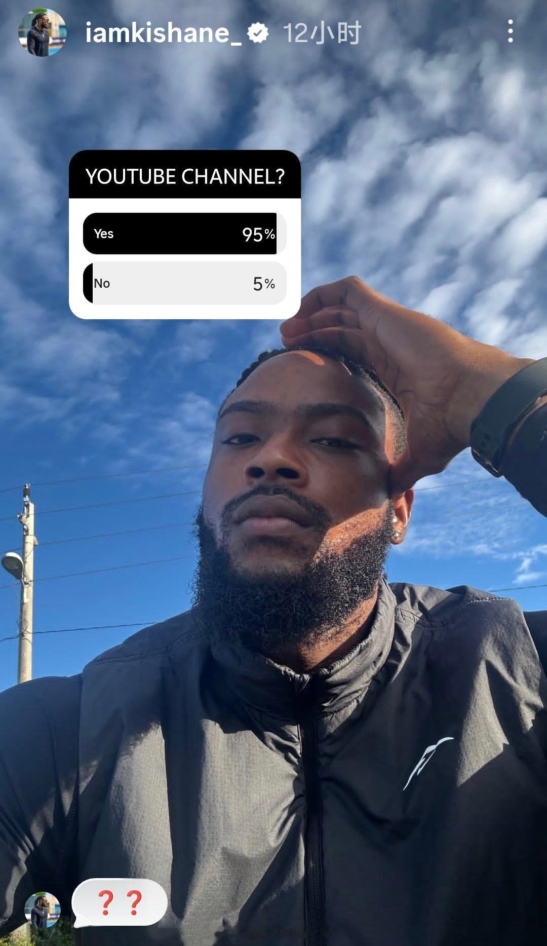 大家都想看🇯🇲汤普森的更多动态田径说一哈你不知道的田径故事田径