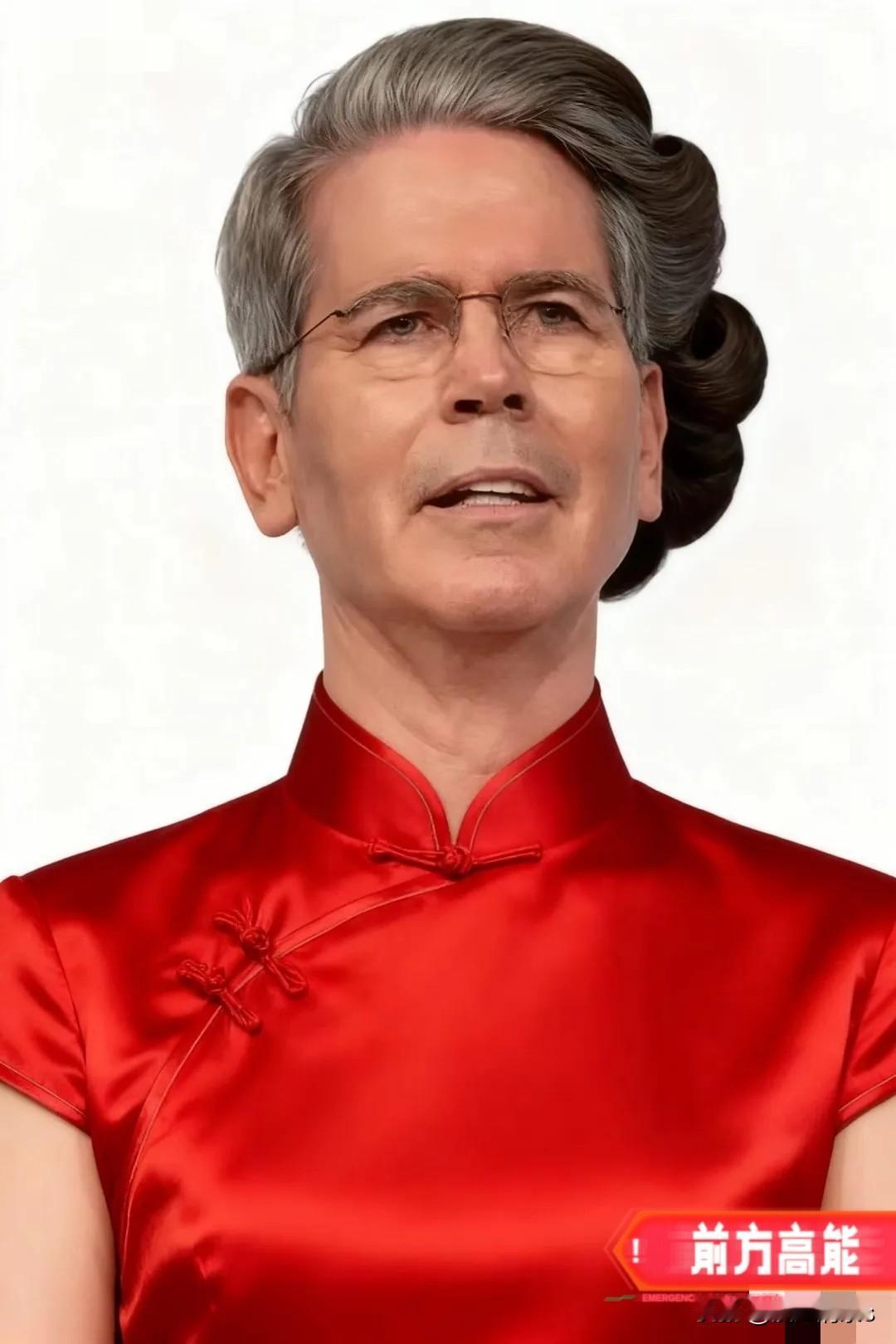 干的漂亮！太解气了！
中国商务部正式宣布了！

10月30日，中国商务部官方宣布