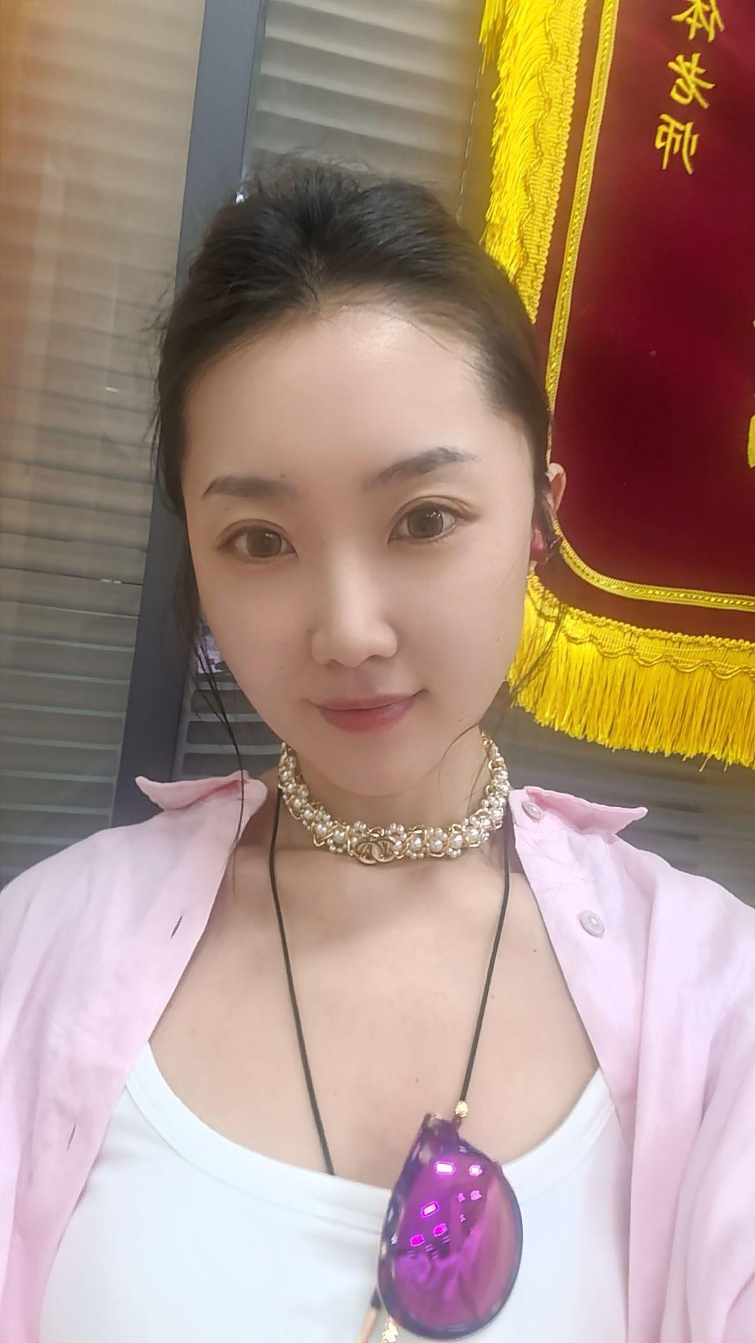 当你磁场弱势多听红歌，用国家强大的气场，镇压个人情绪的低落
