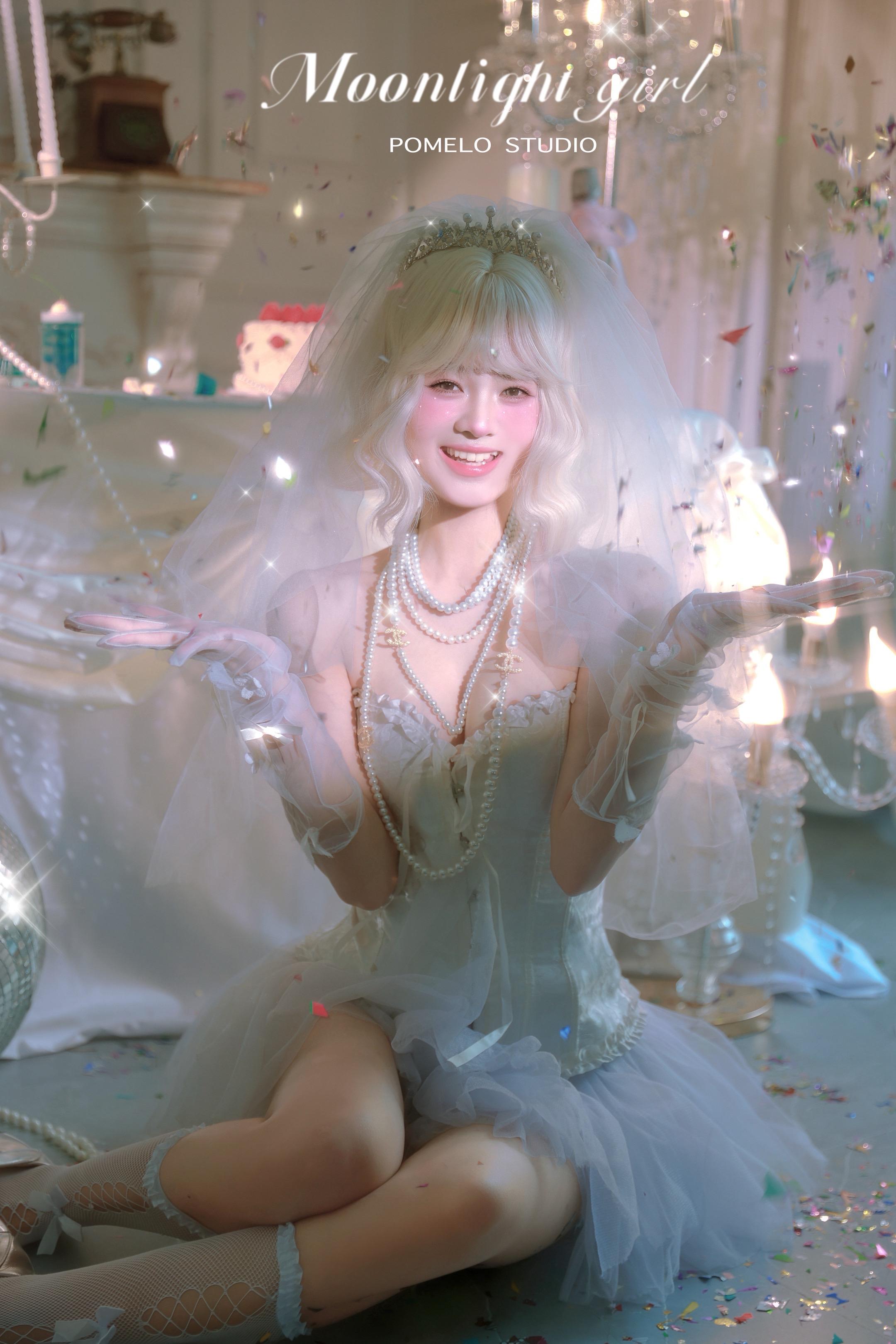 ⁺₊♡₊⁺ 許願日🎂。