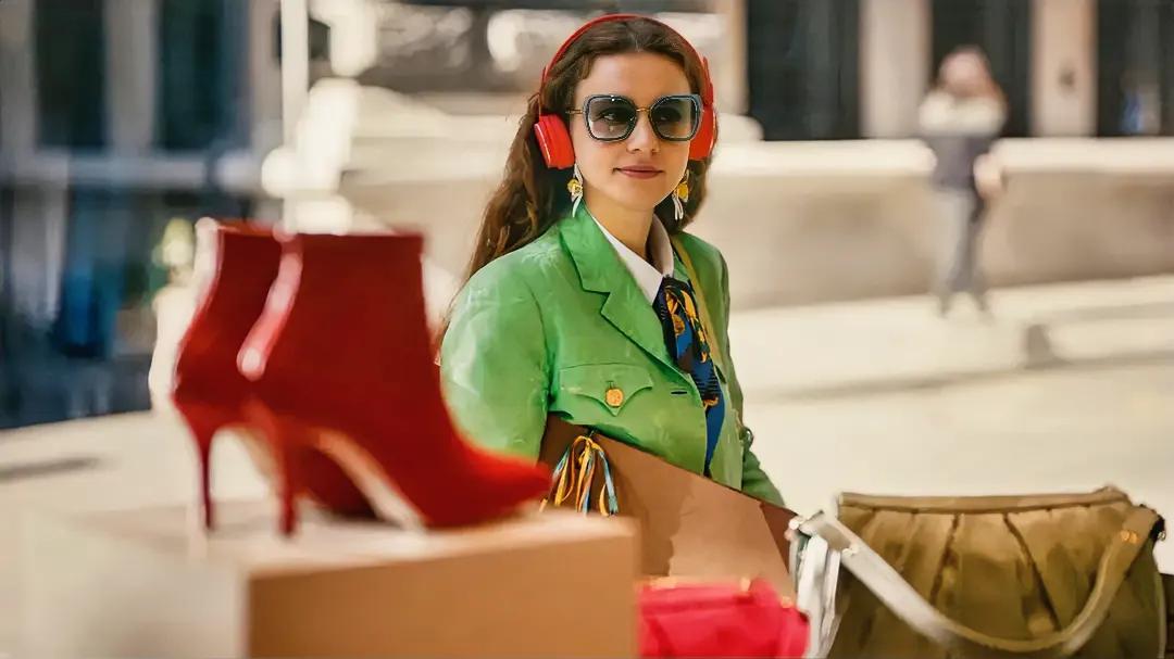 有一个天真的想法！

自9月6日辞职以来，我已经过了10天不用上班的日子了，怎么