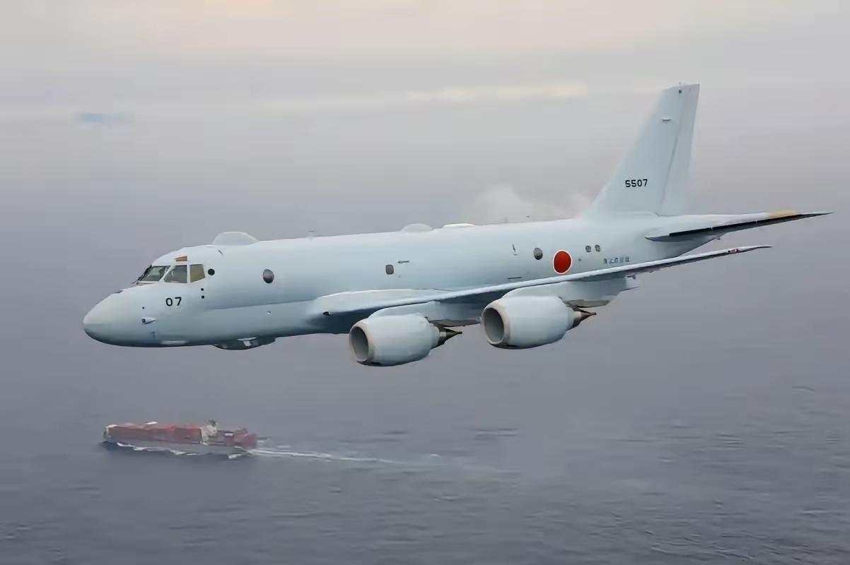日本新版白皮书，将中国定性为“前所未有的巨大挑战”。不仅如此，就在白皮书发布的4