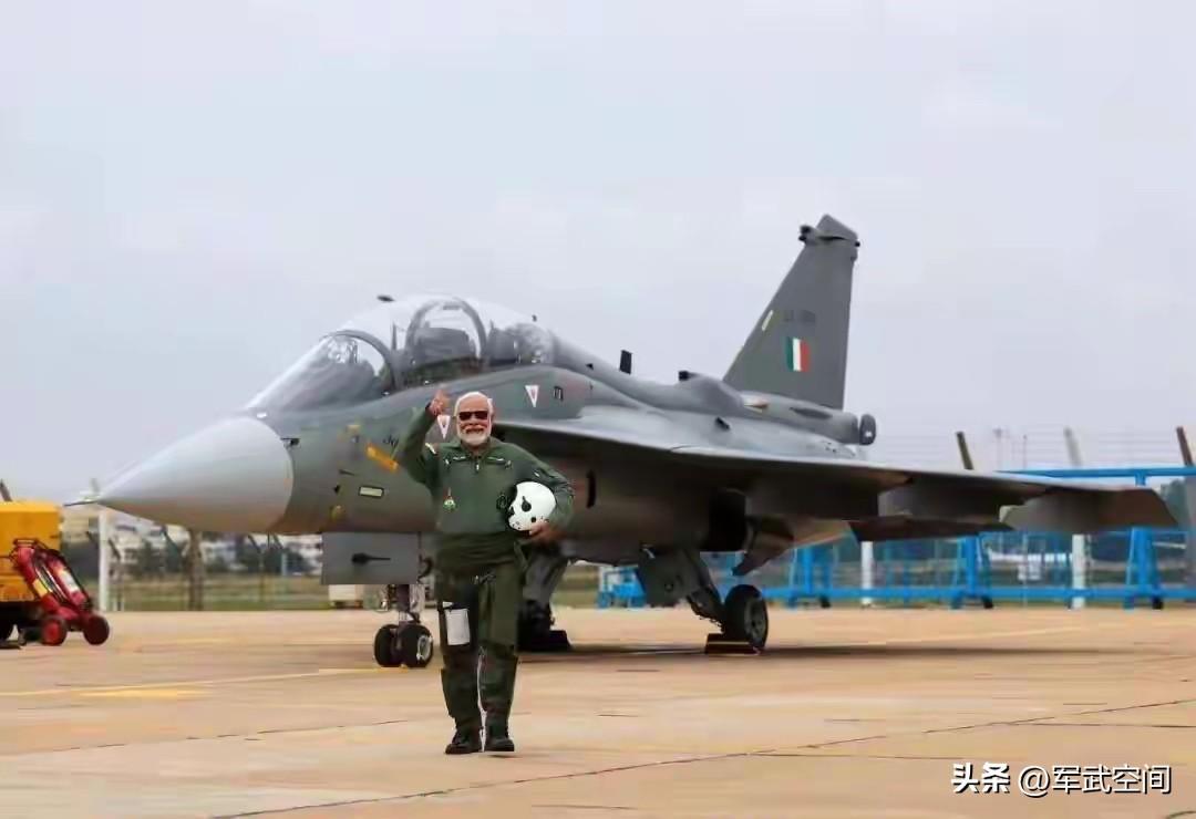 印度成武器出口大国，菲律宾成为印度武器第二大买家。
近日，印度公布了2925财年