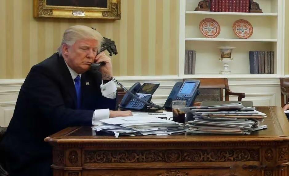 美国对台110亿军售后，中方重拳出击20家美企，郑丽文表态亮了！

美国总统特朗