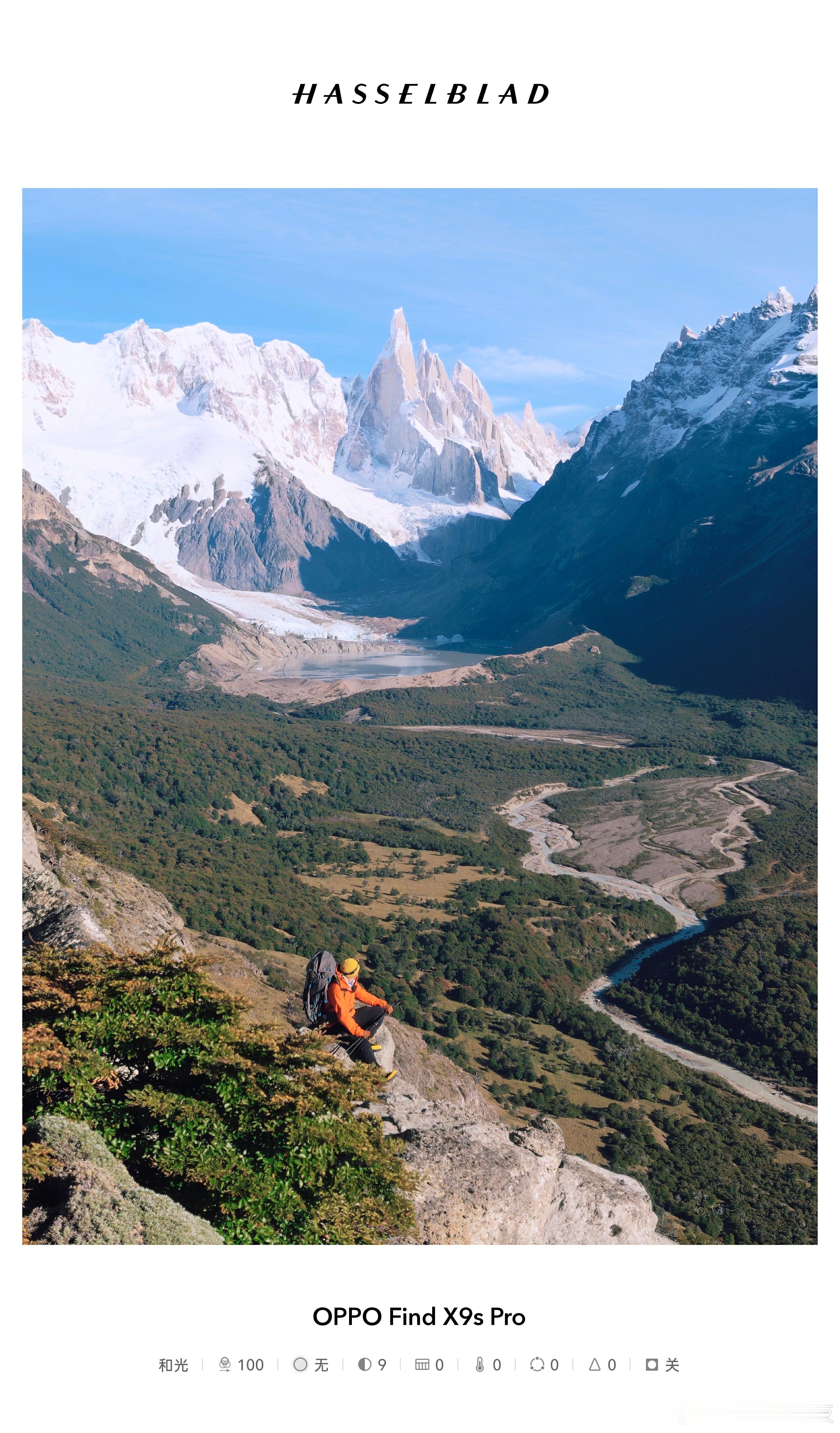 马上五一了，大家出门真的别带那么重的相机了，我是真的受够了负重旅行。这次我选择直