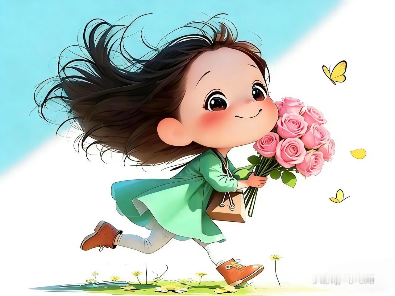 人到中年总算悟透，
做人千万别太显摆，
藏点锋芒才是真聪明。
 
年轻时总爱逞能