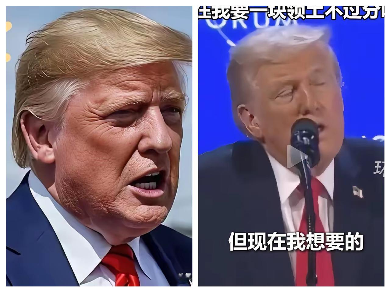 据确切消息，一艘载有美国对台首批军售武器的货轮，已驶向台湾海峡。美方为此集结上百