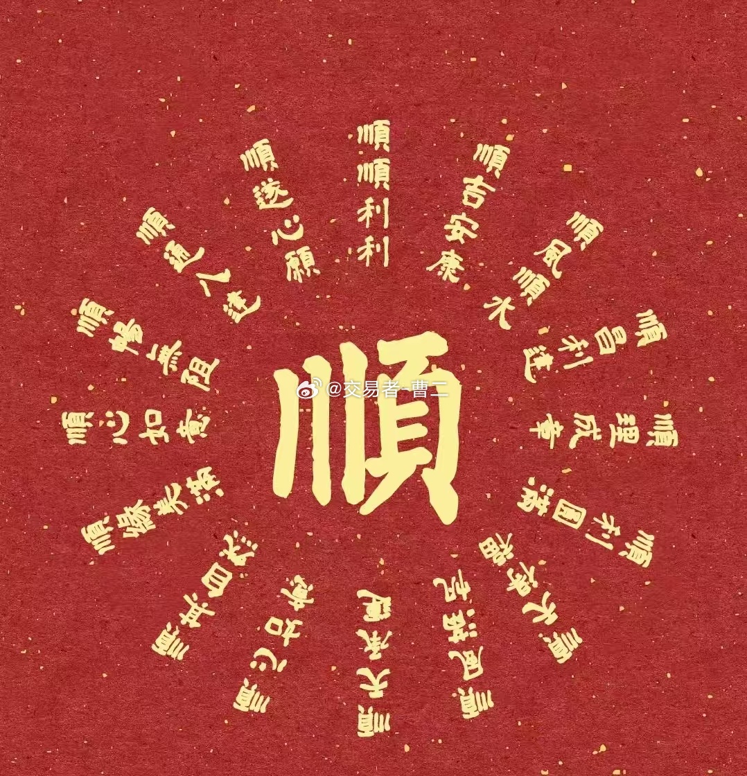 今夜美联储议息预判重点看讲话鹰鸽，最大概率中性偏鹰。上调通胀预期、删除降息指引，