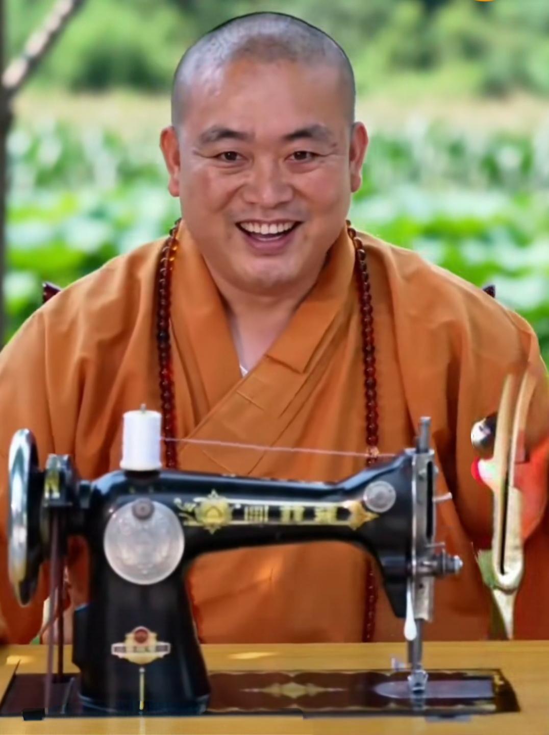 人生无常，世事难料，唯有做好自己最重要。