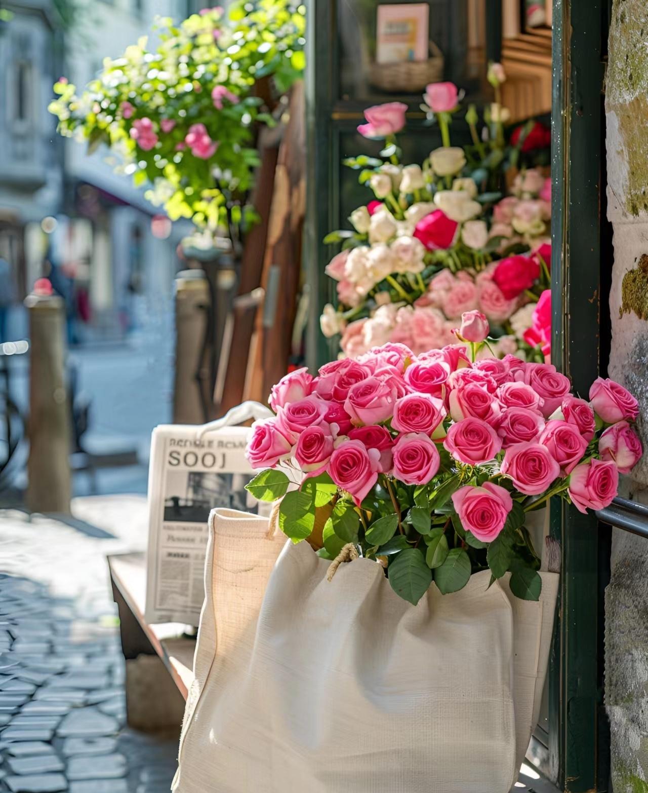 人生低谷的时候,你领悟了什么?人的迷失，不在于本质的迷失，而是观念的迷失。所以，