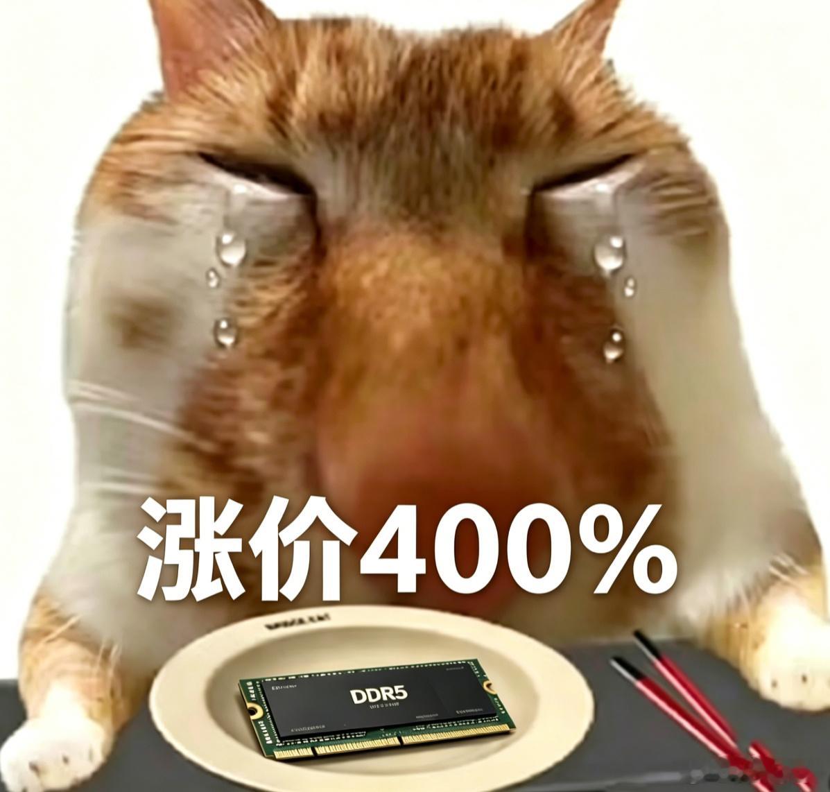 iPhone18Pro或温和涨价 温和是怎么温和法？毕竟iPhone本身的起售价