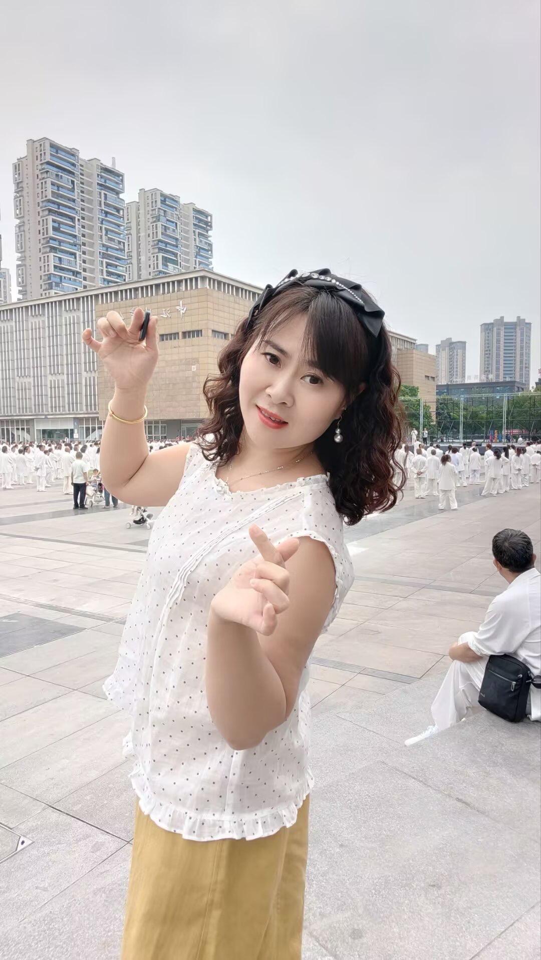 言语从来没能将我的情意表达千万分之一