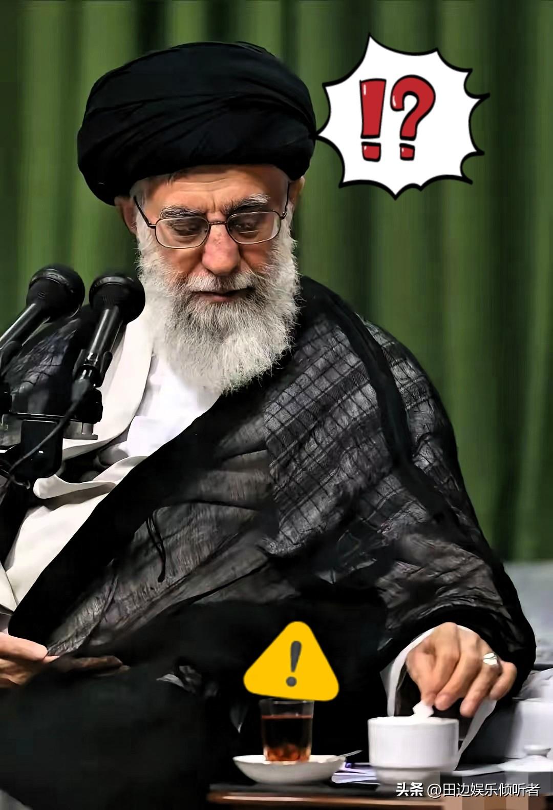 佐尔加德尔这名字听着有点老派，但懂行的人知道，他分量可不轻。1954年生人，今年