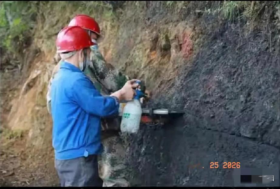 惊掉下巴了，1200吨国家管制石墨弄到美国，这胆儿真是肥上天了！第一次看到上市公