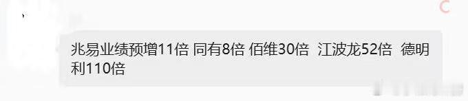 赵姨 