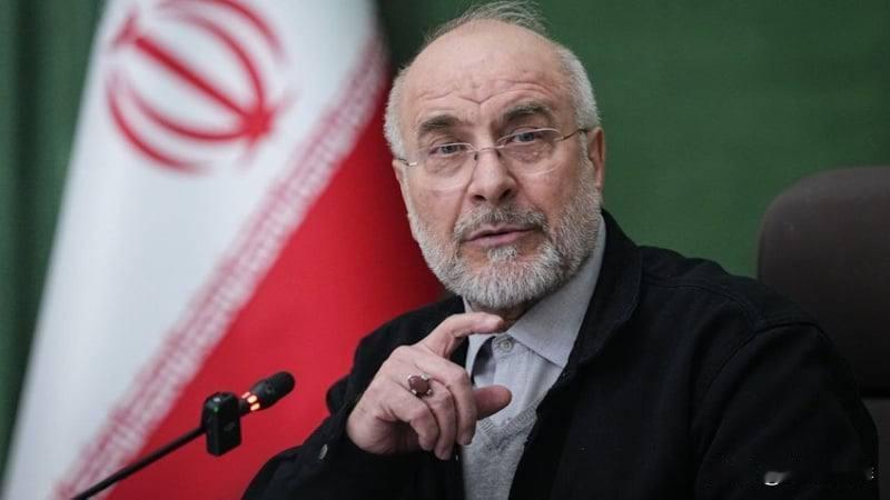 伊朗方面公开抨击特朗普，称其在一小时内接连发布7条不实言论。

伊方强调，谎言既