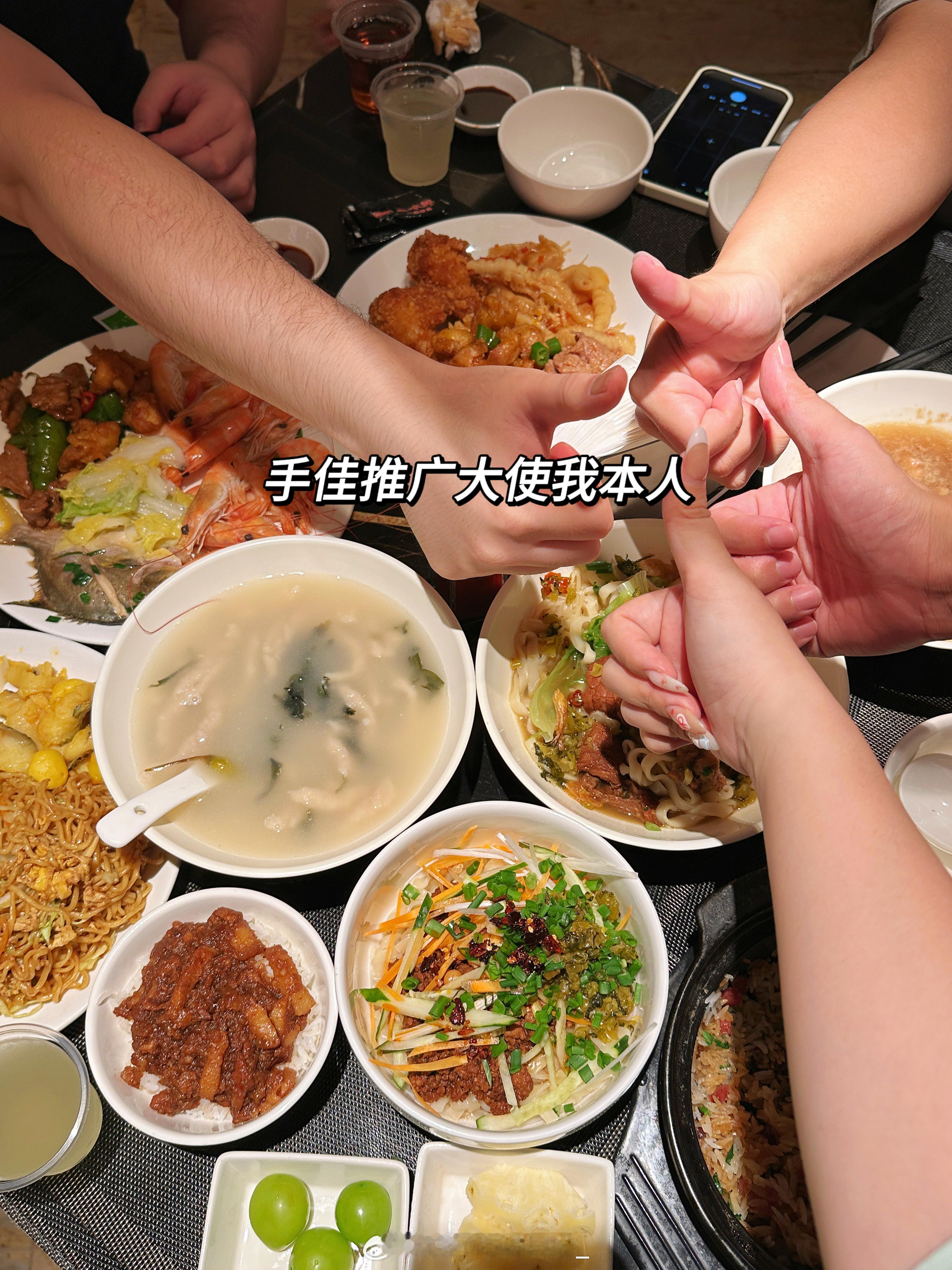 含狗量超高的plog ​​​