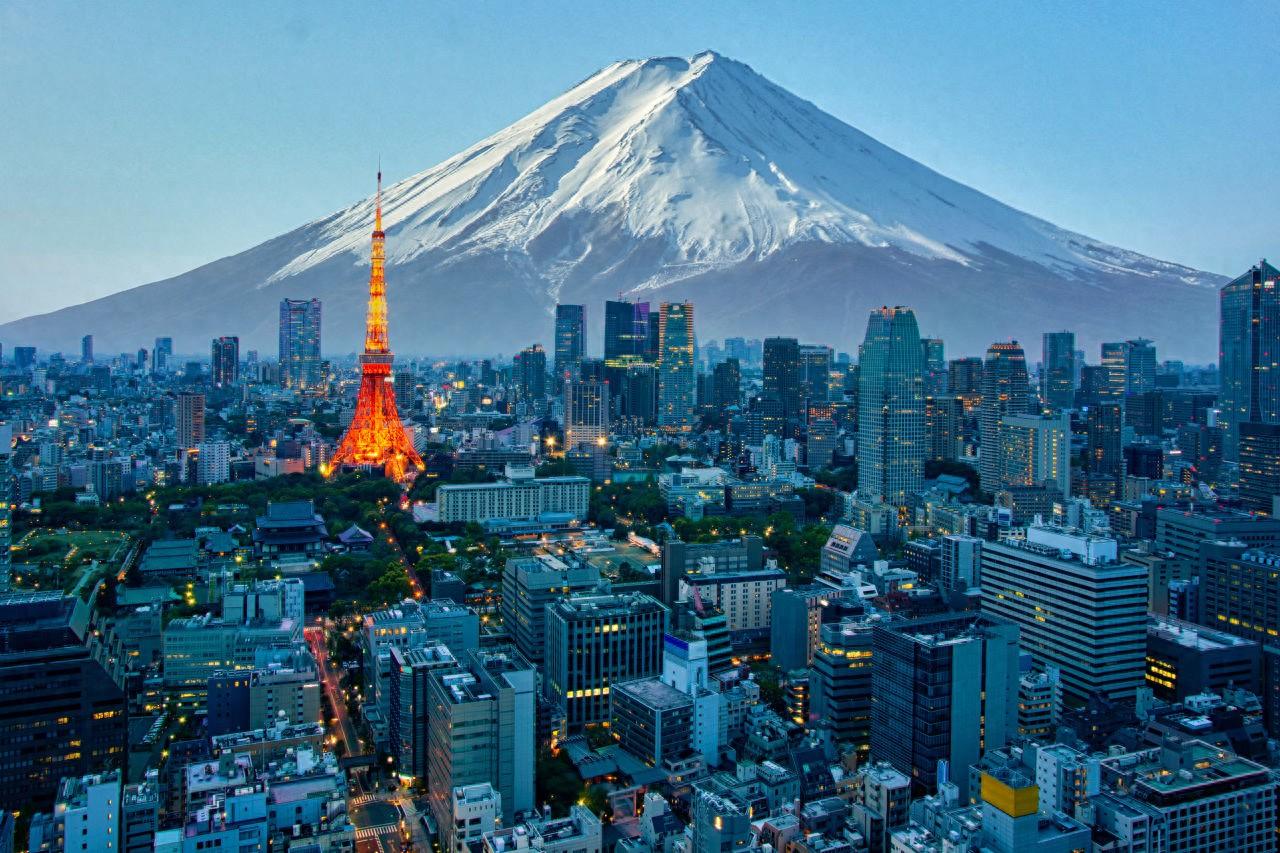 日股冲高只是假象！日本经济遭三重绝杀，看似复苏实则回光返照

日经指数一路走高、