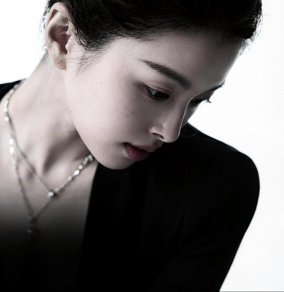 钱难赚 情难续 话难辨 心难懂 命难改 人难做