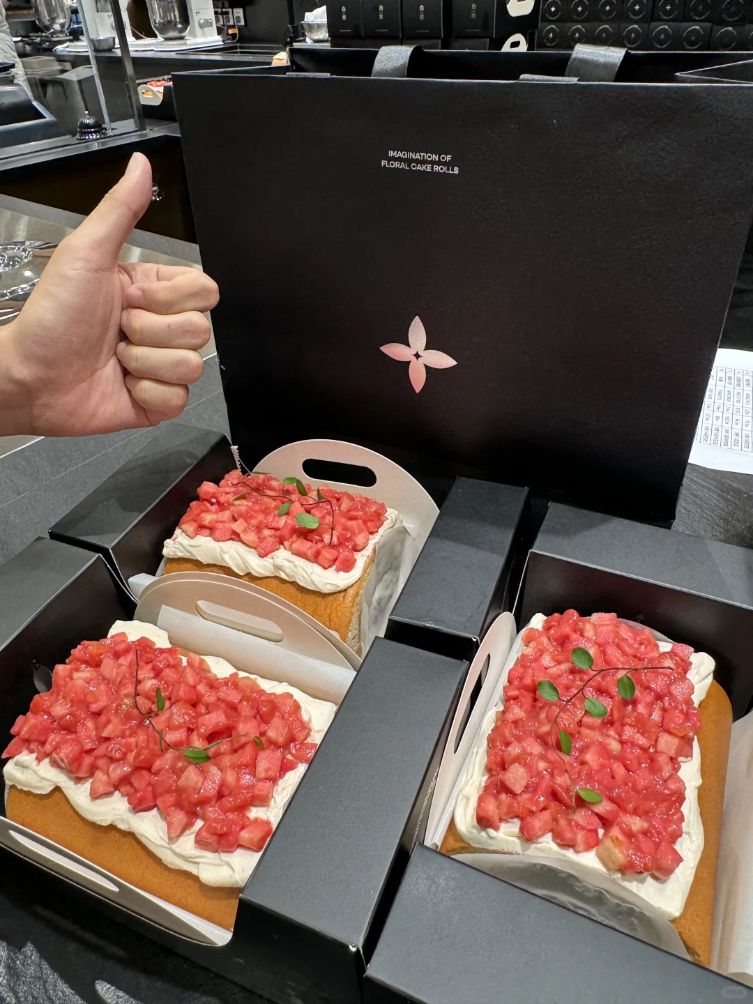 茉莉奶白蕞伟大的单品出现了！！！！。。。。。